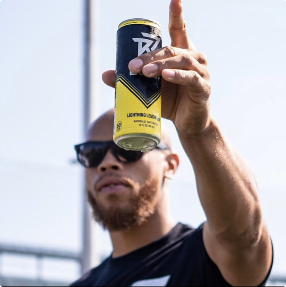 Project image of R7 Energy