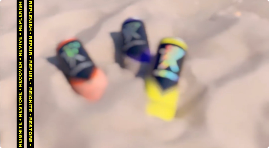 Project image of R7 Energy