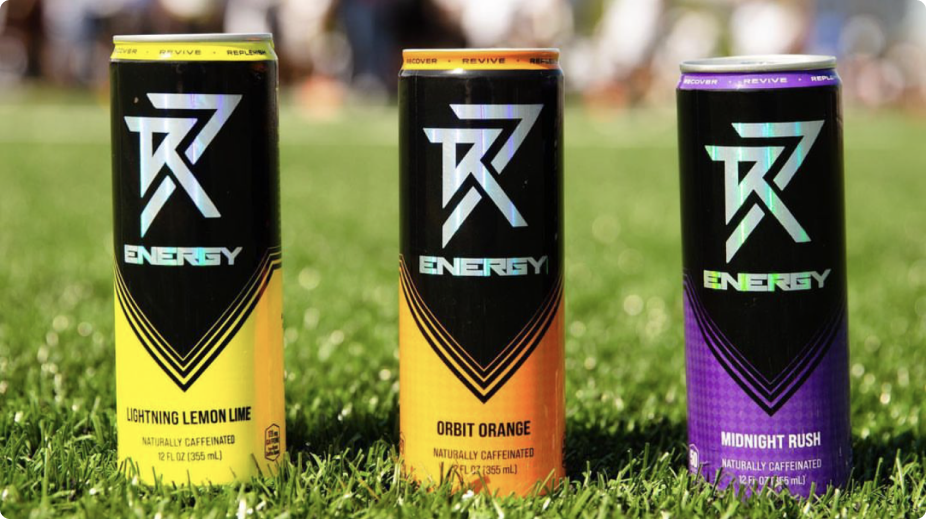 Project image of R7 Energy