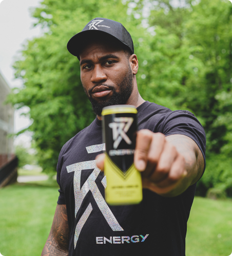 Project image of R7 Energy