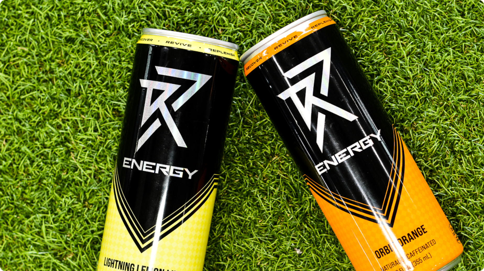 Project image of R7 Energy